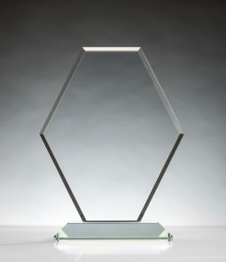 Newport Diamond 5" x 1/2"